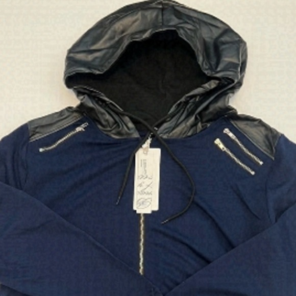 👟MENS XXL - Picture 1 of 4